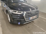  Audi  Q5  Business Edition Sport 35 TDI 120kW/163pk  5D/P Auto-7 #23