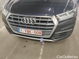  Audi  Q5  Business Edition Sport 35 TDI 120kW/163pk  5D/P Auto-7 #26
