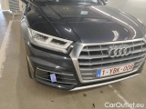  Audi  Q5  Business Edition Sport 35 TDI 120kW/163pk  5D/P Auto-7 #27