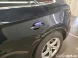  Audi  Q5  Business Edition Sport 35 TDI 120kW/163pk  5D/P Auto-7 #34