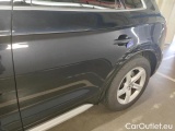  Audi  Q5  Business Edition Sport 35 TDI 120kW/163pk  5D/P Auto-7 #35