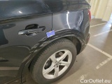 Audi  Q5  Business Edition Sport 35 TDI 120kW/163pk  5D/P Auto-7 #41
