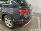  Audi  Q5  Business Edition Sport 35 TDI 120kW/163pk  5D/P Auto-7 #47