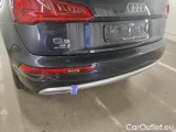  Audi  Q5  Business Edition Sport 35 TDI 120kW/163pk  5D/P Auto-7 #54