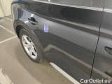  Audi  Q5  Business Edition Sport 35 TDI 120kW/163pk  5D/P Auto-7 #60