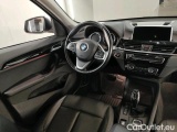  Bmw  X1  sDrive16dA (85 kW) 85kW/116pk  5D/P Auto-7 #5