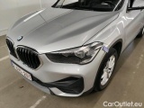  Bmw  X1  sDrive16dA (85 kW) 85kW/116pk  5D/P Auto-7 #14