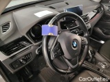  Bmw  X1  sDrive16dA (85 kW) 85kW/116pk  5D/P Auto-7 #28