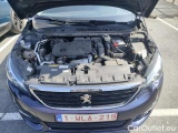  Peugeot  308  SW 1.5 BlueHDi 100 DPF S/S Style 75kW/102pk  5D/P Man-6 #70