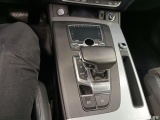  Audi  Q5 Audi  Business Edition Sport 35 TDI 5d #35