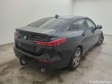  Bmw  Serie 2 BMW 2 GRAN COUPE DIESEL 218 dA 150hp AdBlue (EU6d-TEMP) 4d #2
