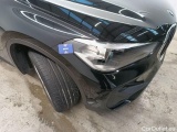  Bmw  X1 BMW  sDrive18dA (100 kW) 5d #34