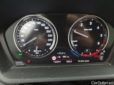  Bmw  X1 BMW  sDrive16dA (85 kW) 5d #6