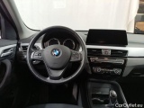  Bmw  X1 BMW  sDrive18d (110 kW) 5d #9