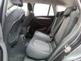  Bmw  X1 BMW  sDrive18d (110 kW) 5d #10
