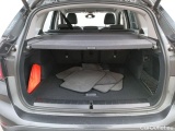 Bmw  X1 BMW  sDrive18d (110 kW) 5d #16
