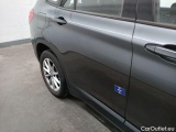  Bmw  X1 BMW  sDrive18d (110 kW) 5d #24