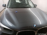  Bmw  X1 BMW  sDrive18d (110 kW) 5d #28