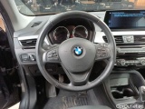 Bmw  X1 BMW  sDrive18d (110 kW) 5d #30
