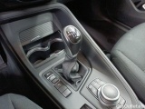  Bmw  X1 BMW  sDrive18d (110 kW) 5d #31