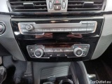  Bmw  X1 BMW  sDrive18d (110 kW) 5d #32