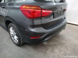  Bmw  X1 BMW  sDrive18d (110 kW) 5d #39