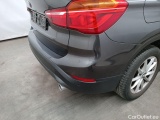  Bmw  X1 BMW  sDrive18d (110 kW) 5d #41