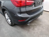 Bmw  X1 BMW  sDrive18d (110 kW) 5d #43
