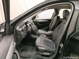 Bmw  X1 BMW  sDrive16dA (85 kW) 5d #3