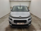  Citroen  Berlingo Citroën  Multispace 1.5 BlueHDi 100 MAN S&S Feel M 5d #5
