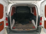  Citroen  Berlingo CITROEN  VAN SWB DIESEL - 2019 1.5 BlueHDi 102hp M Light Club (EU6.3) 5d #12