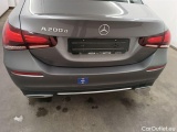  Mercedes  A-Klasse Mercedes-Benz  Limousine A 200d Business Solution Limited 4d #22