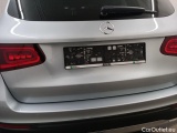  Mercedes  G-Klasee Mercedes-Benz GLC GLC 200 d Business Solution 5d #54