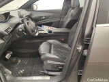  Peugeot  3008 Peugeot  1.5 BlueHDi 96kW S&S EAT8 GT Line 5d #3