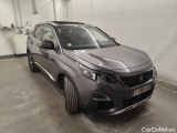  Peugeot  3008 Peugeot  1.5 BlueHDi 96kW S&S EAT8 GT Line 5d #8