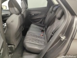  Peugeot  3008 Peugeot  1.5 BlueHDi 96kW S&S EAT8 GT Line 5d #10