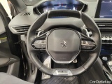  Peugeot  3008 Peugeot  1.5 BlueHDi 96kW S&S EAT8 GT Line 5d #33