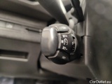  Peugeot  3008 Peugeot  1.5 BlueHDi 96kW S&S EAT8 GT Line 5d #36