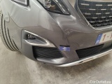  Peugeot  3008 Peugeot  1.5 BlueHDi 96kW S&S EAT8 GT Line 5d #39