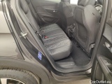  Peugeot  3008 Peugeot  1.5 BlueHDi 96kW S&S EAT8 GT Line 5d #55