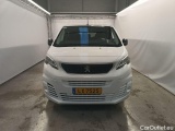  Peugeot  Expert PEUGEOT  COMBI MWB 1.5 BlueHDi 120 L3 Long S&S (EU6.2) 4d 9pl #5