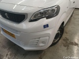  Peugeot  Expert PEUGEOT  COMBI MWB 1.5 BlueHDi 120 L3 Long S&S (EU6.2) 4d 9pl #20