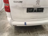  Peugeot  Expert PEUGEOT  COMBI MWB 1.5 BlueHDi 120 L3 Long S&S (EU6.2) 4d 9pl #24