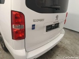  Peugeot  Expert PEUGEOT  COMBI MWB 1.5 BlueHDi 120 L3 Long S&S (EU6.2) 4d 9pl #38