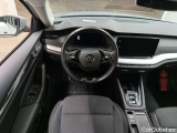  Skoda  Octavia Skoda  Combi 2.0 CRTDI 110kW DSG7 Ambition 5d #9