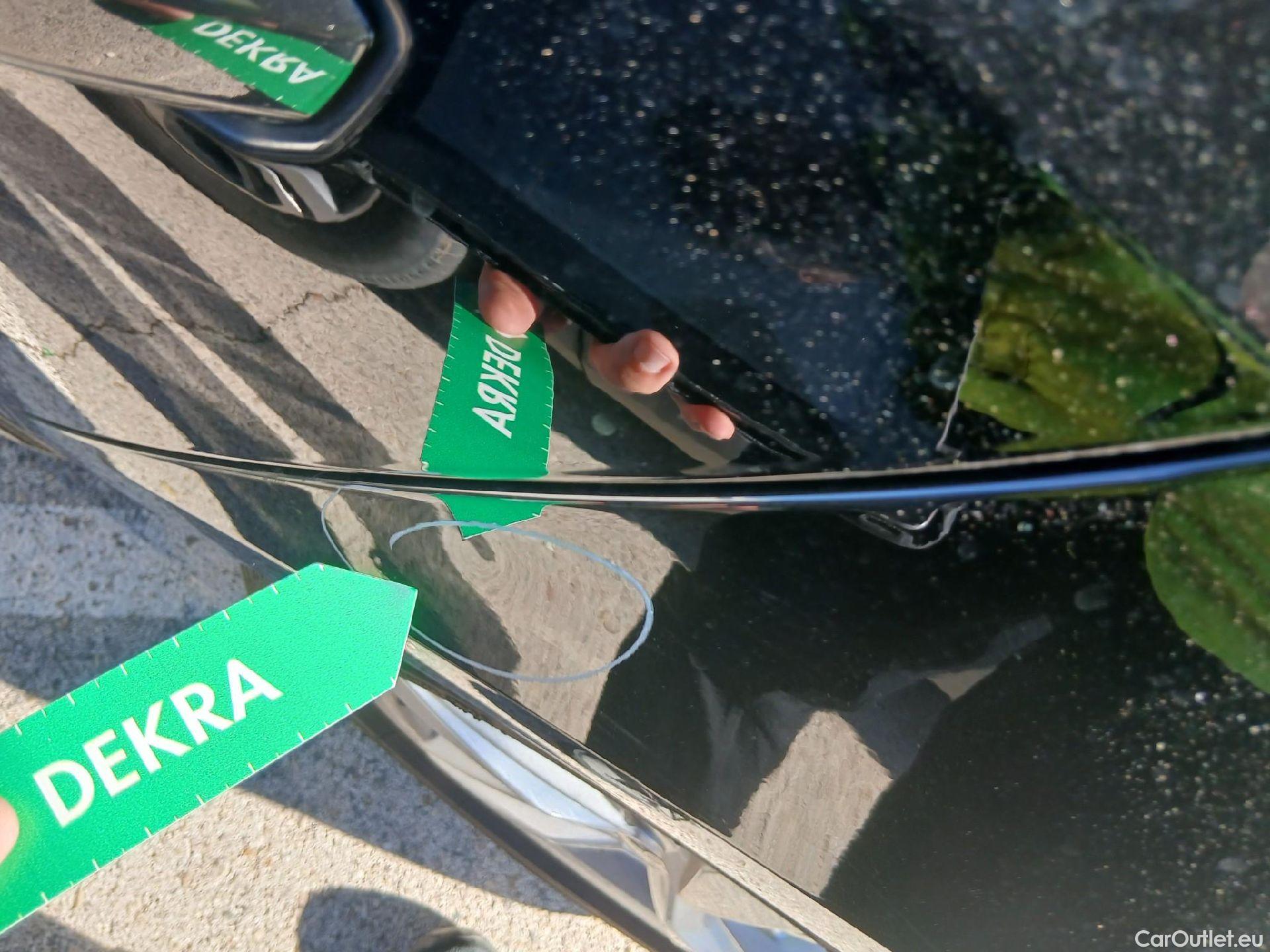  Audi  A4 AUDI  / 2019 / 5P / familiar Avant Advanced 35 TDI 120kW S tronic #13