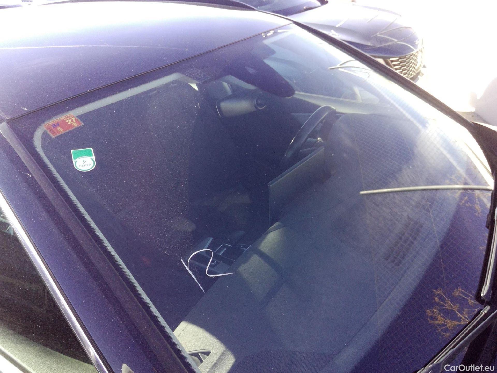  Audi  A4 AUDI  / 2019 / 5P / familiar Avant Advanced 35 TDI 120kW S tronic #25