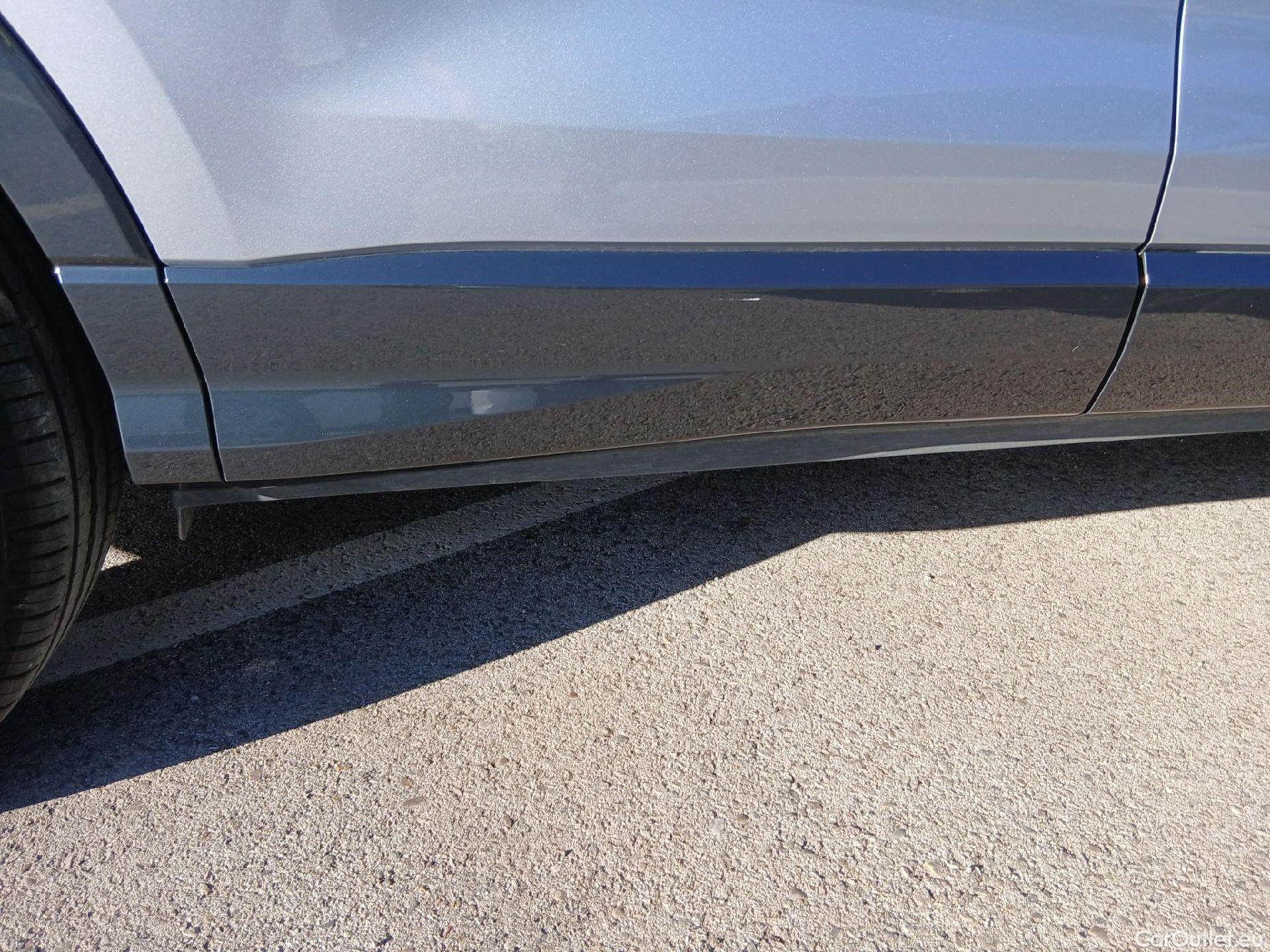  Audi  Q3 AUDI  / 2018 / 5P / todoterreno Advanced 35 TDI 110kW (150CV) #34