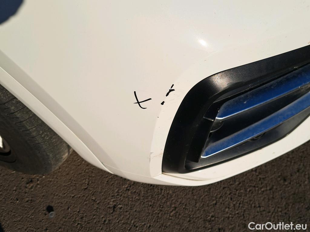  Audi  Q5 AUDI  / 2020 / 5P / todoterreno Advanced 35 TDI 120kW S tronic (AC2) #16