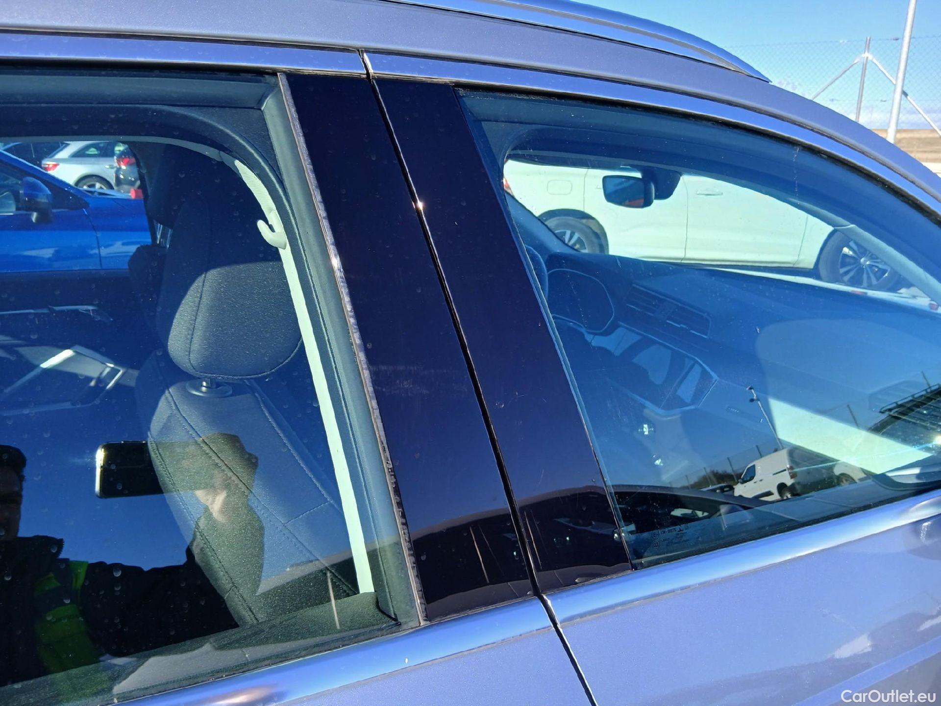  Audi  Q3 AUDI  / 2018 / 5P / todoterreno Advanced 35 TDI 110kW (150CV) #35